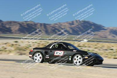 media/Oct-19-2025-PCA San Diego (Sun) [[b7baa86645]]/3-Orange Group/Session 1 (Turn 9 Inside)/